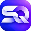 STORIQ Logo